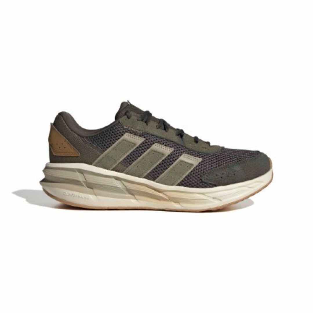 Astrastar Shoes