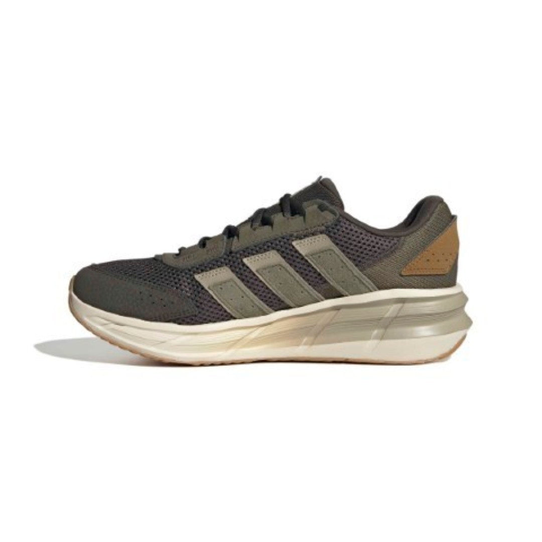Astrastar Shoes