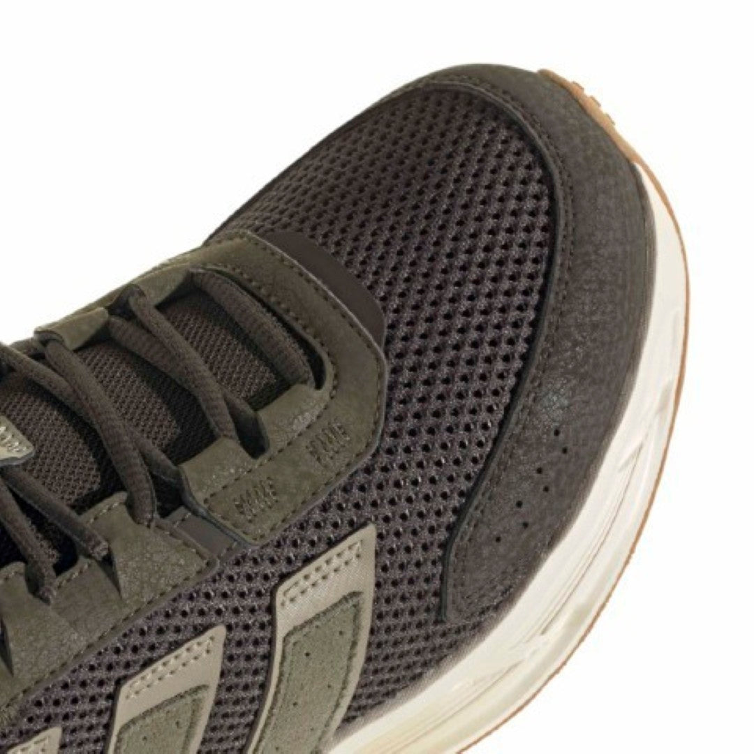 Astrastar Shoes