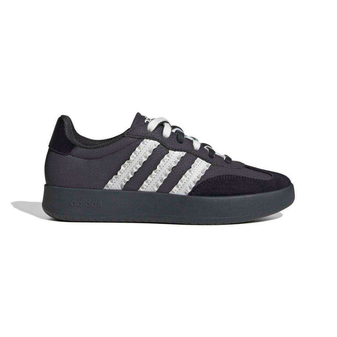 Barreda Shoes