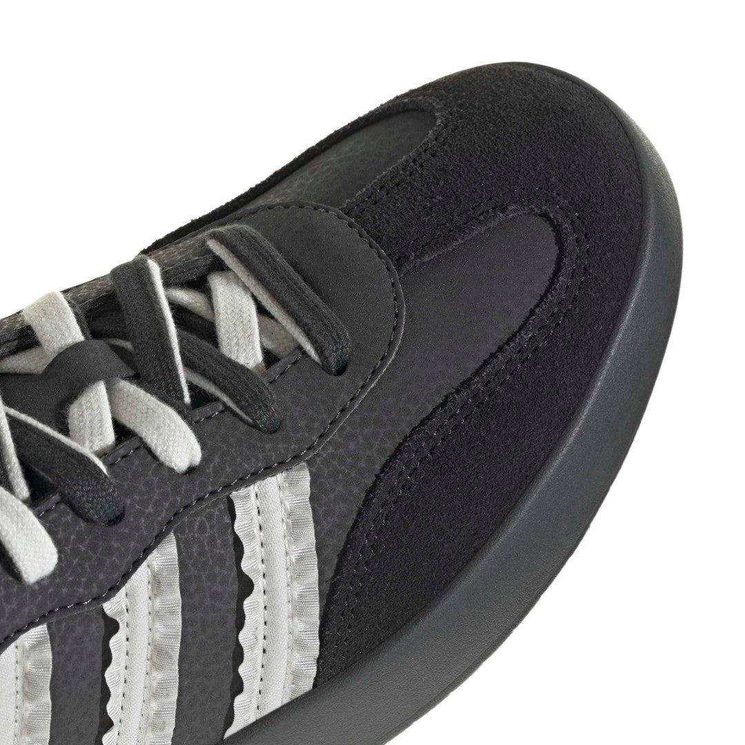 Barreda Shoes