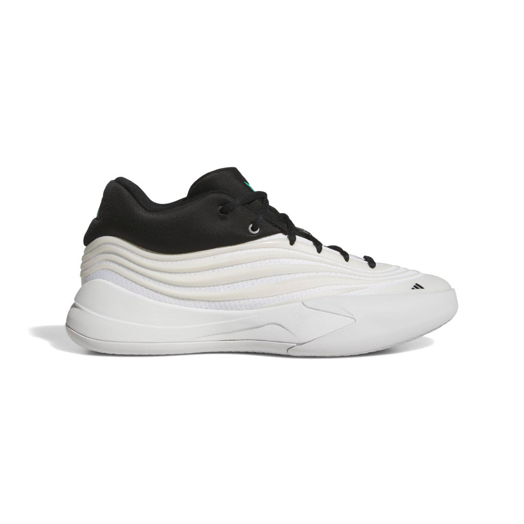 Dame X BOOST Shoes