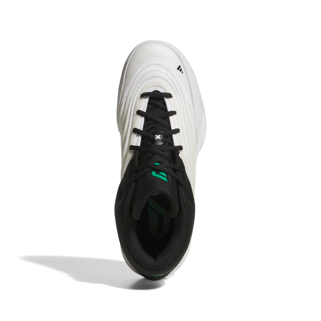 Dame X BOOST Shoes