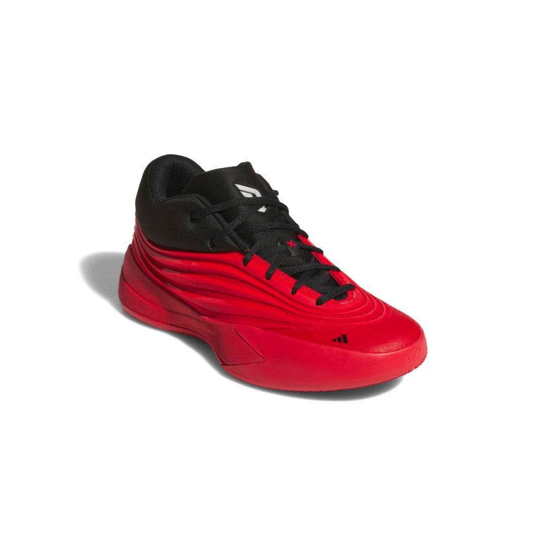 Dame X BOOST Shoes
