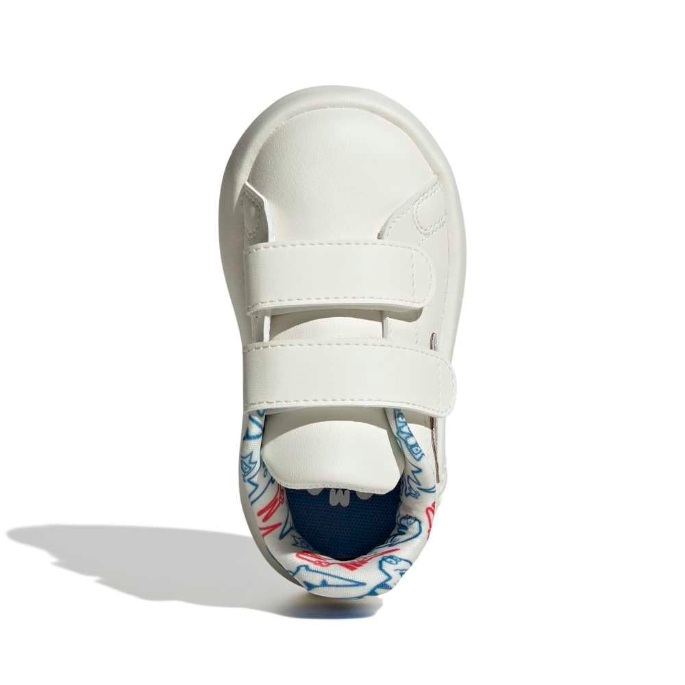 Advantage Dino Lifestyle Shoes