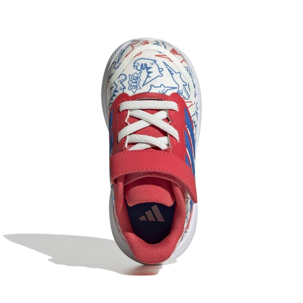 Runfalcon 5 Dino Running Shoes