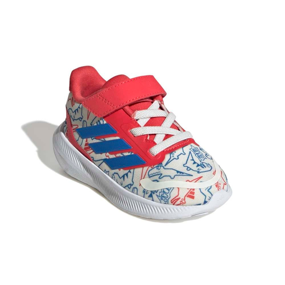 حذاء جري دينو رنفالكون 5