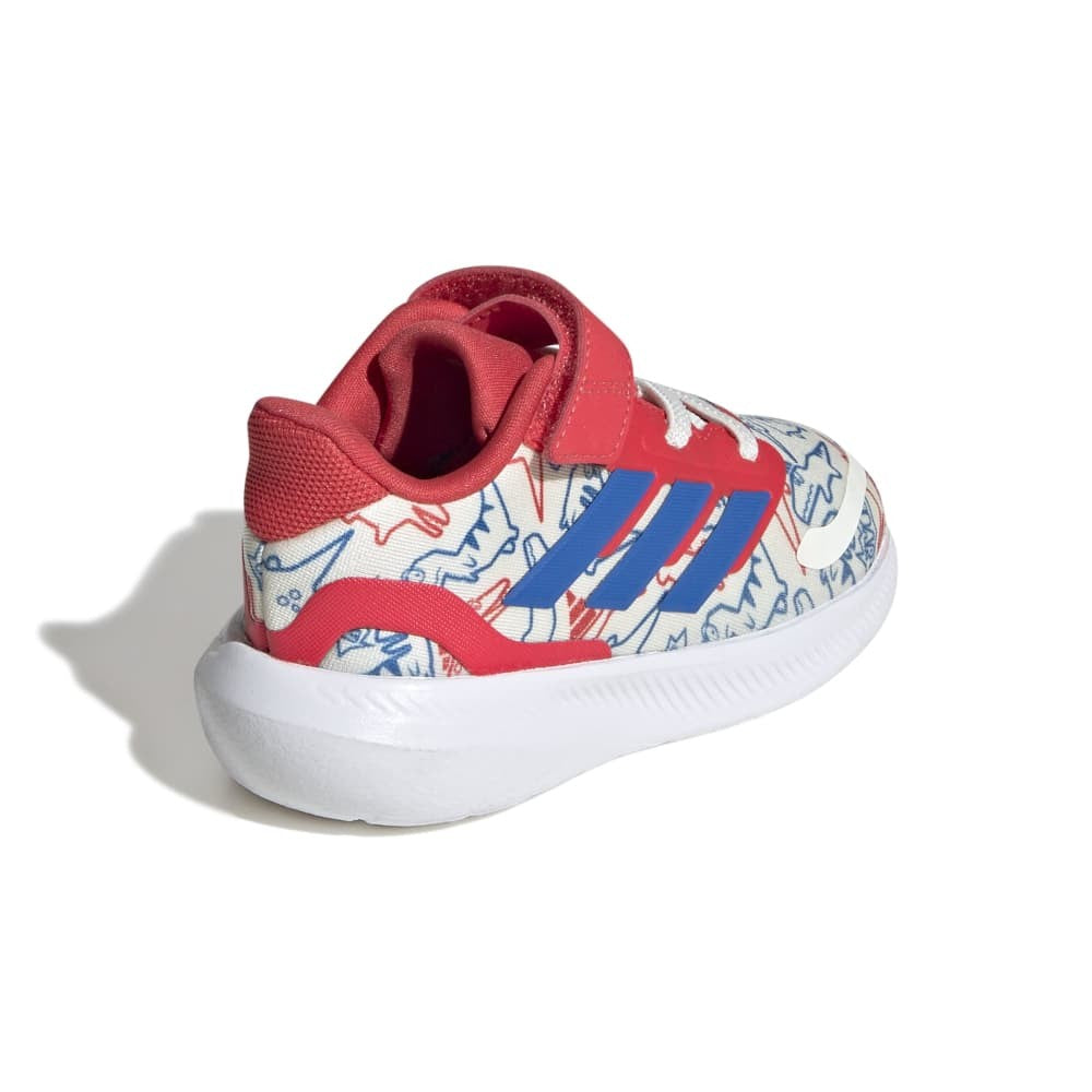 حذاء جري دينو رنفالكون 5