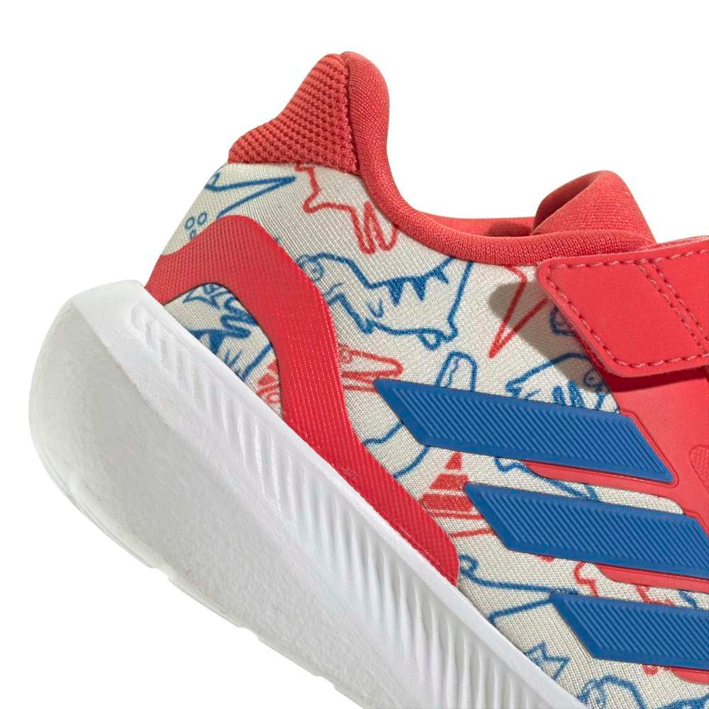 حذاء جري دينو رنفالكون 5