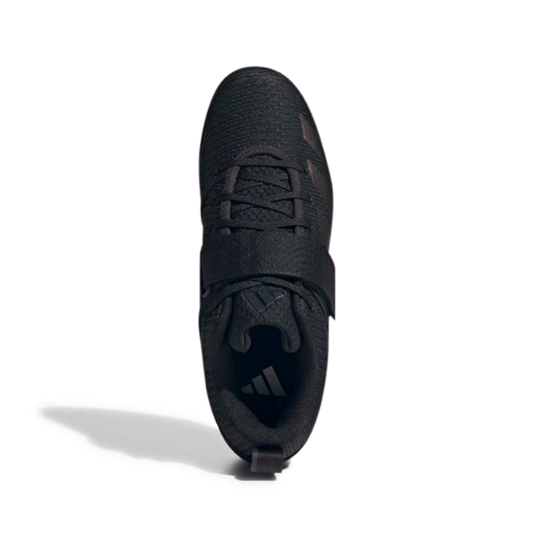 Powerlift 5 Weightlifting Shoes