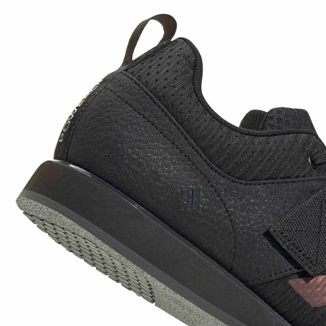 Powerlift 5 Weightlifting Shoes