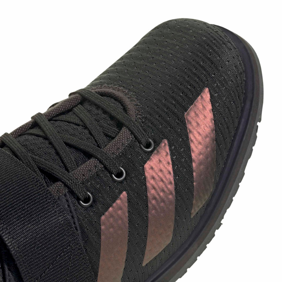 Powerlift 5 Weightlifting Shoes