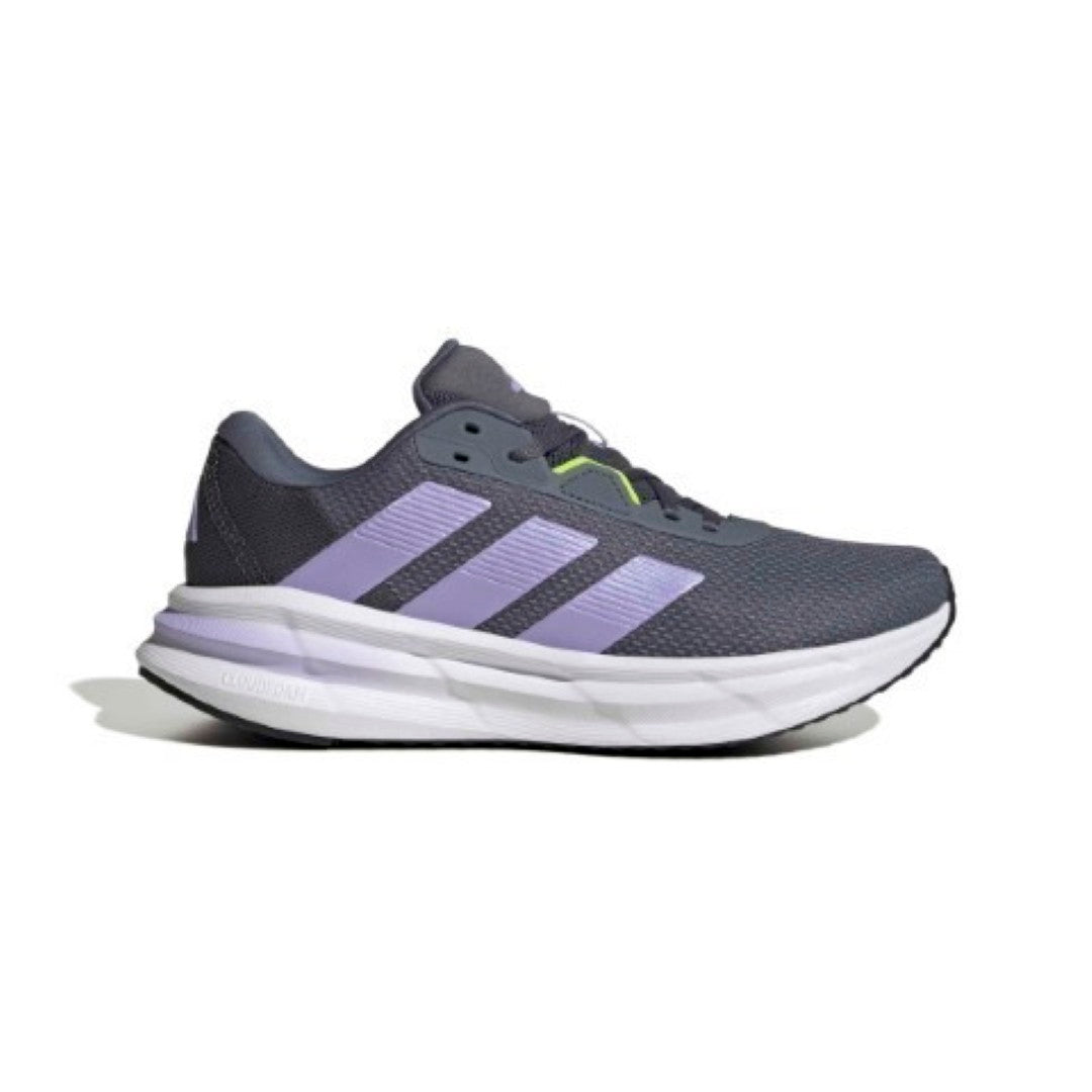 adidas Galaxy 7 Women's Running Shoes -Grey