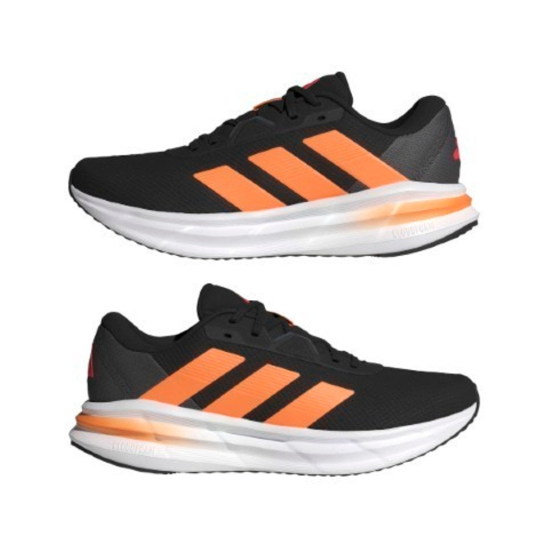 Galaxy 7 Shoes