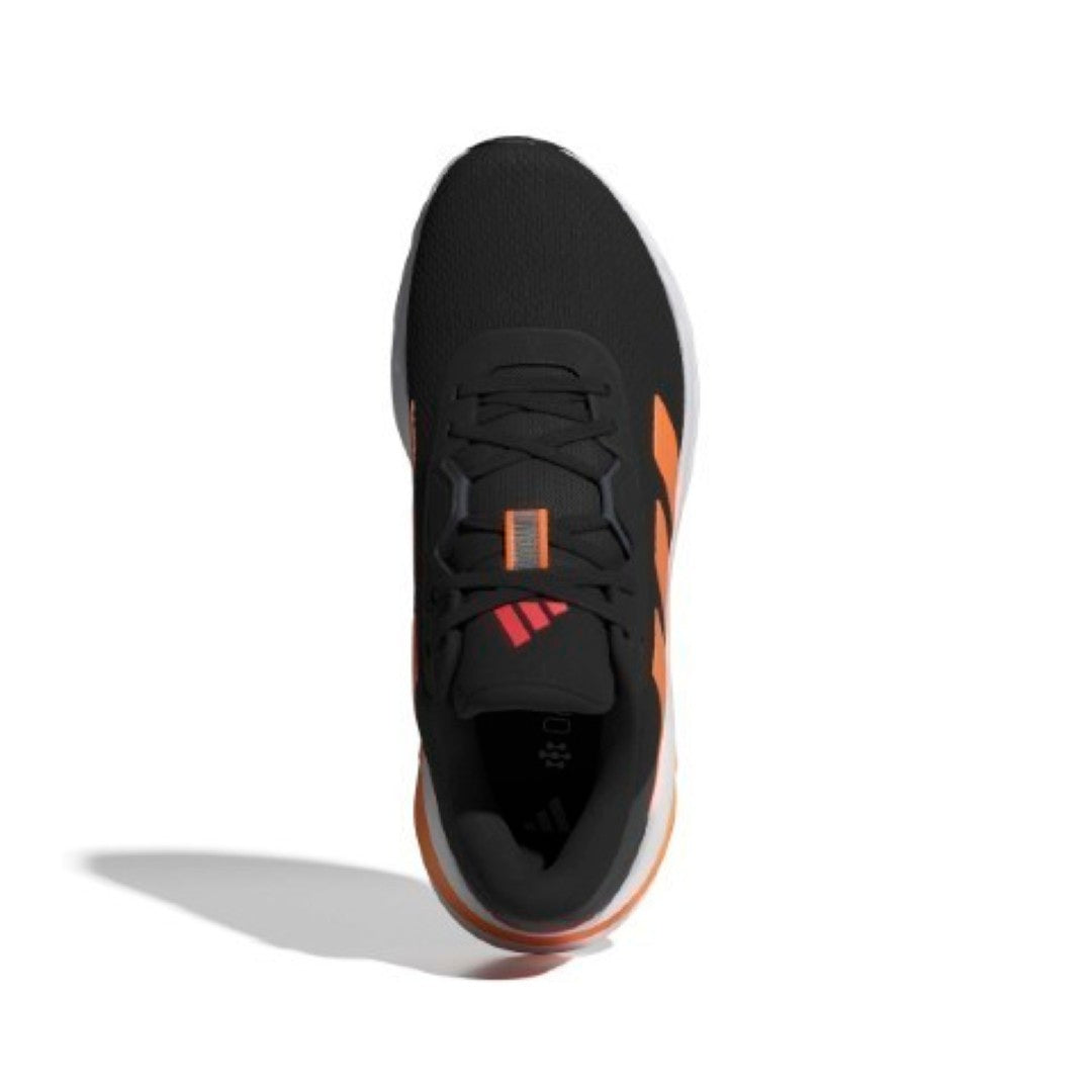 Galaxy 7 Shoes