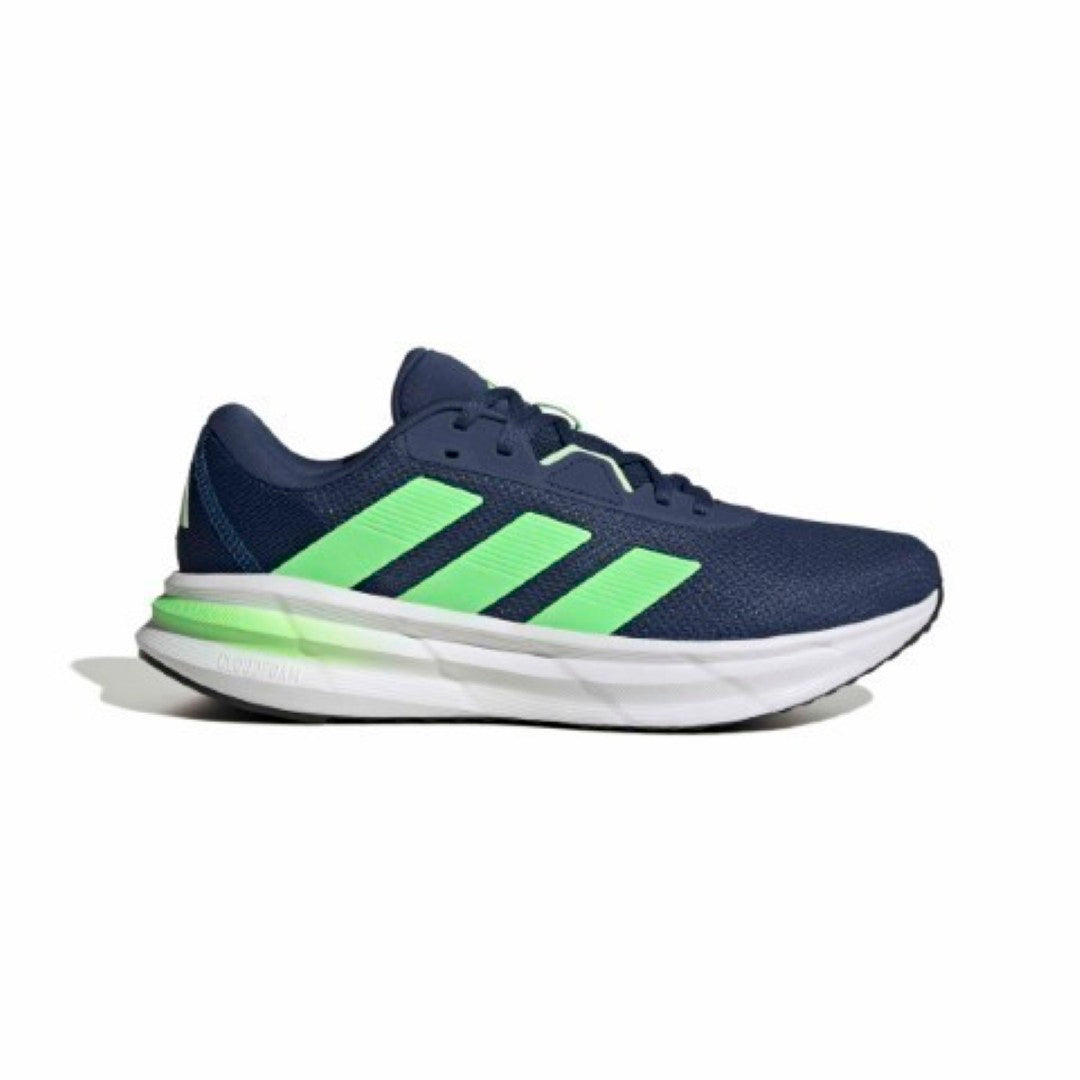 Galaxy 7 Shoes