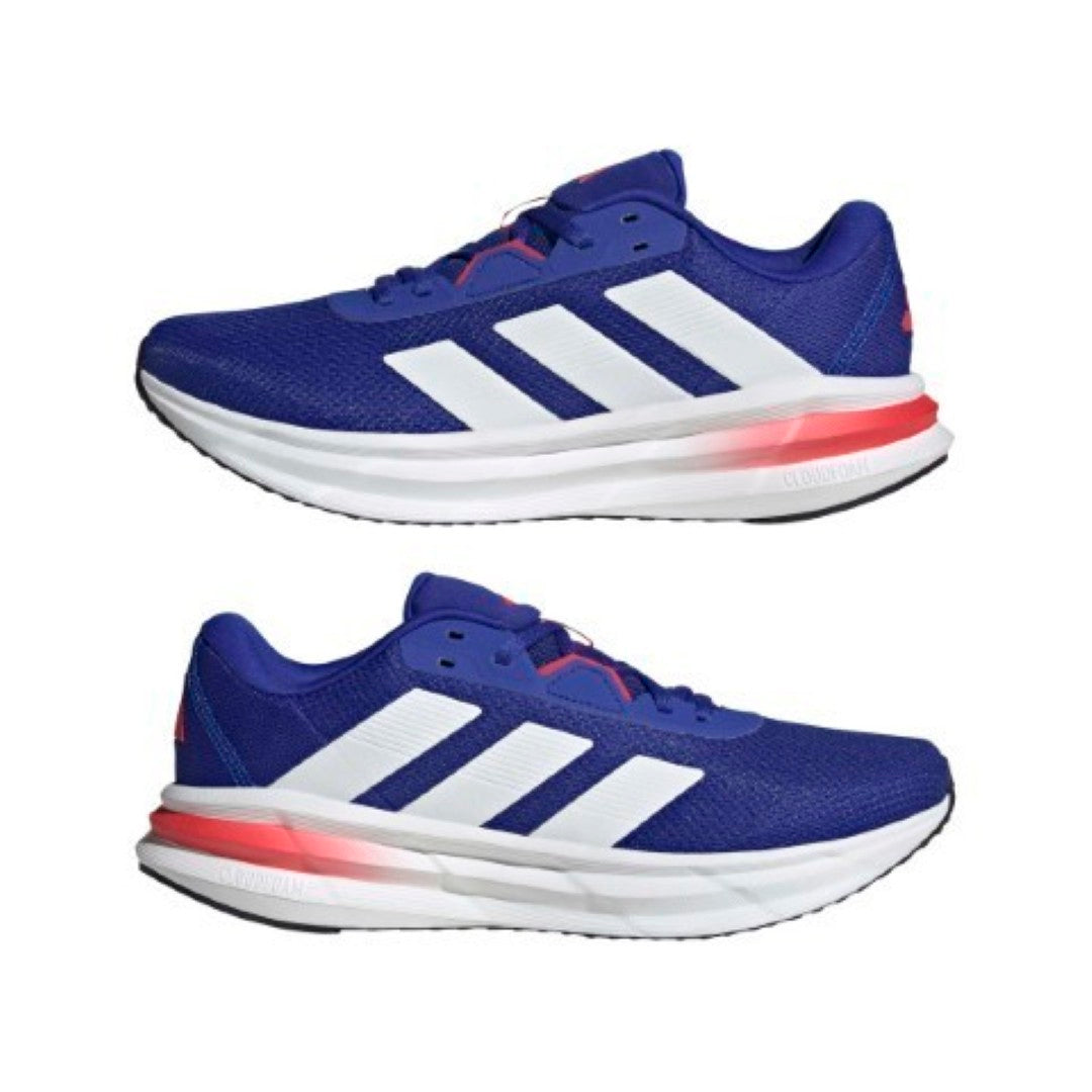 Galaxy 7 Shoes