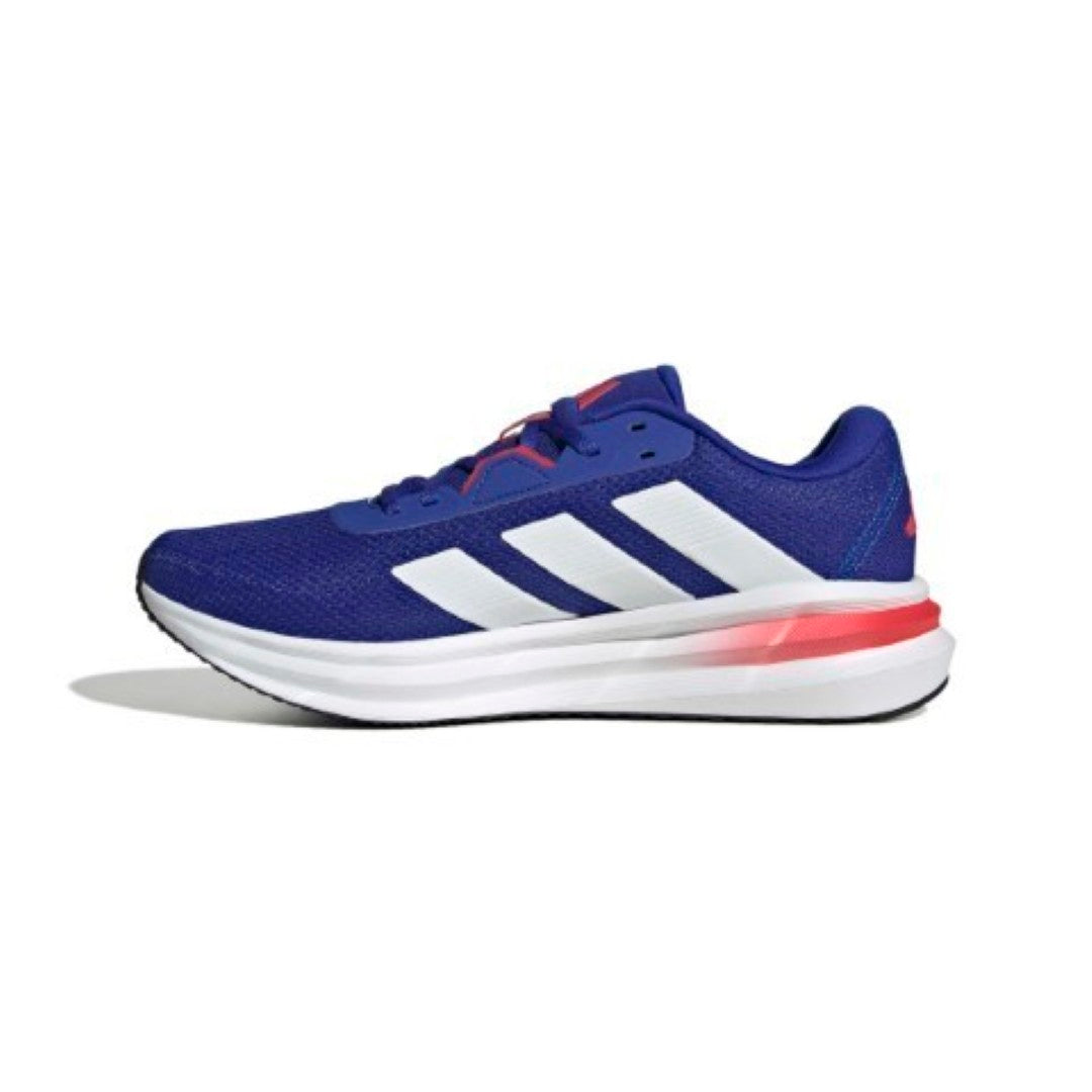 Galaxy 7 Shoes