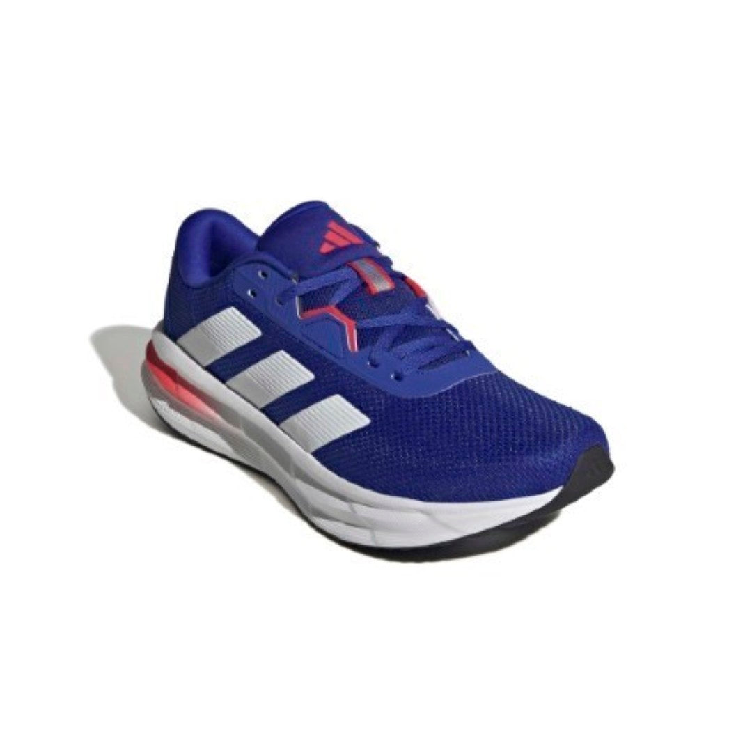 Galaxy 7 Shoes