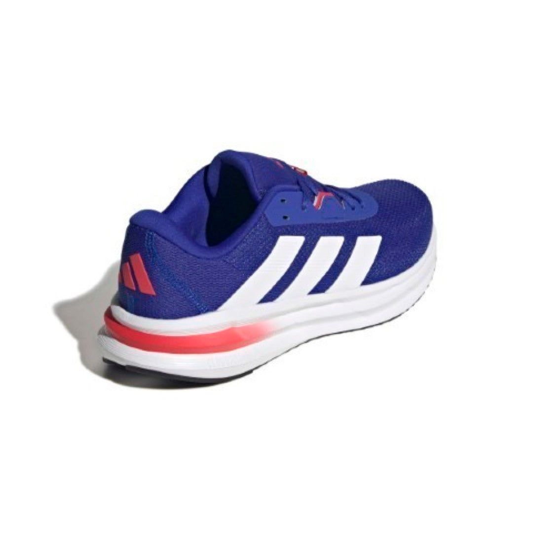 Galaxy 7 Shoes