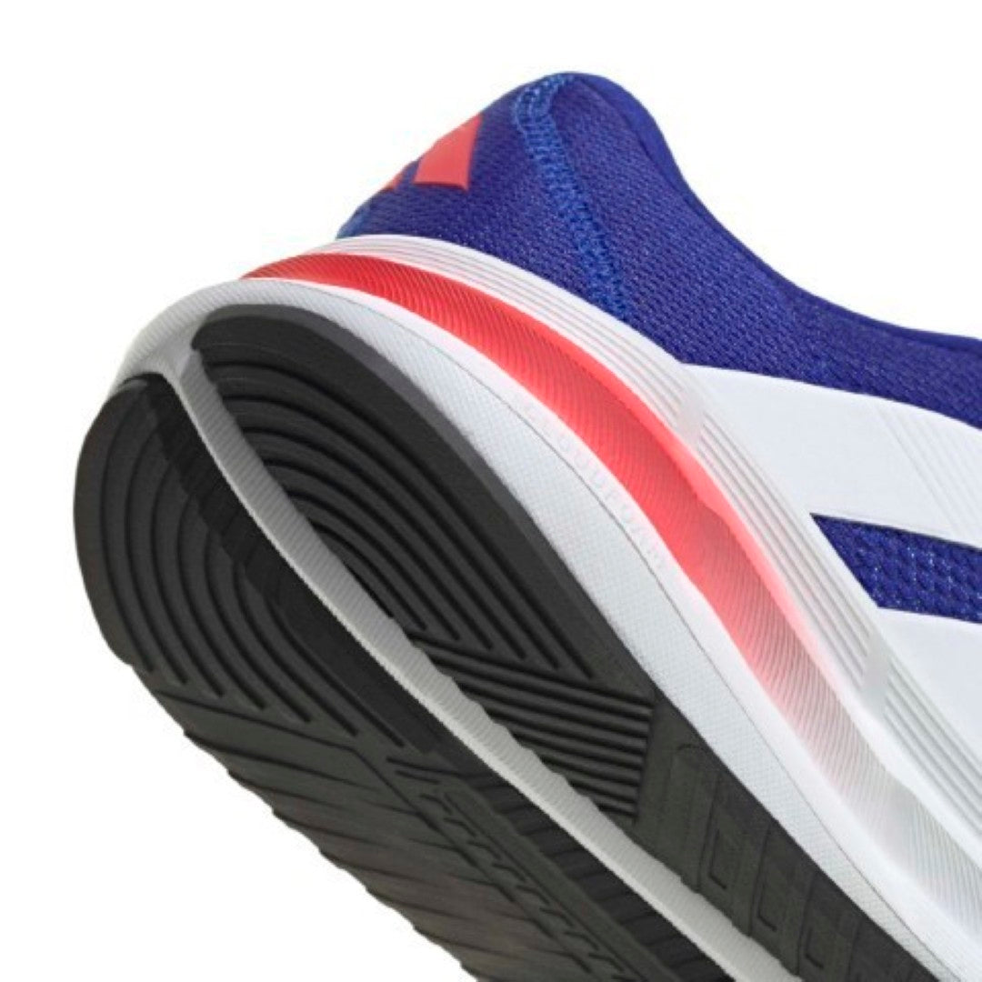 Galaxy 7 Shoes