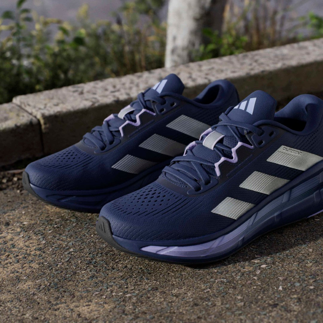 Questar 3 Running Shoes