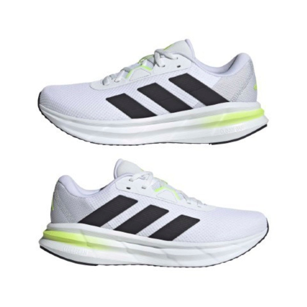 Galaxy 7 Shoes