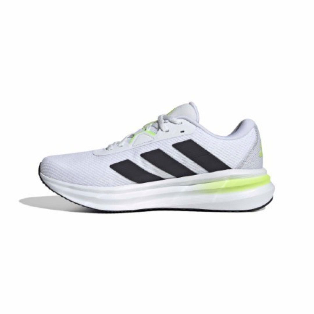 Galaxy 7 Shoes