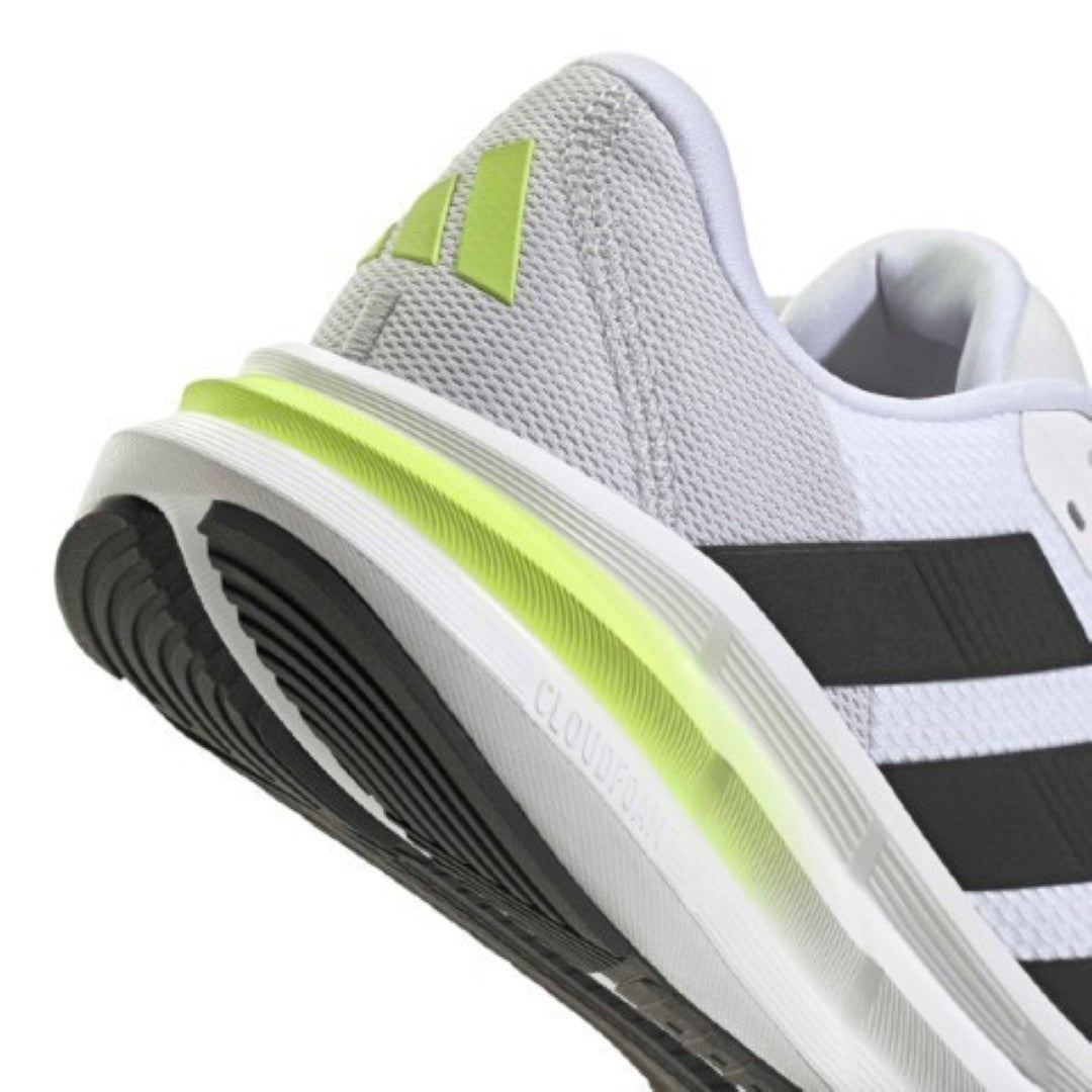 Galaxy 7 Shoes