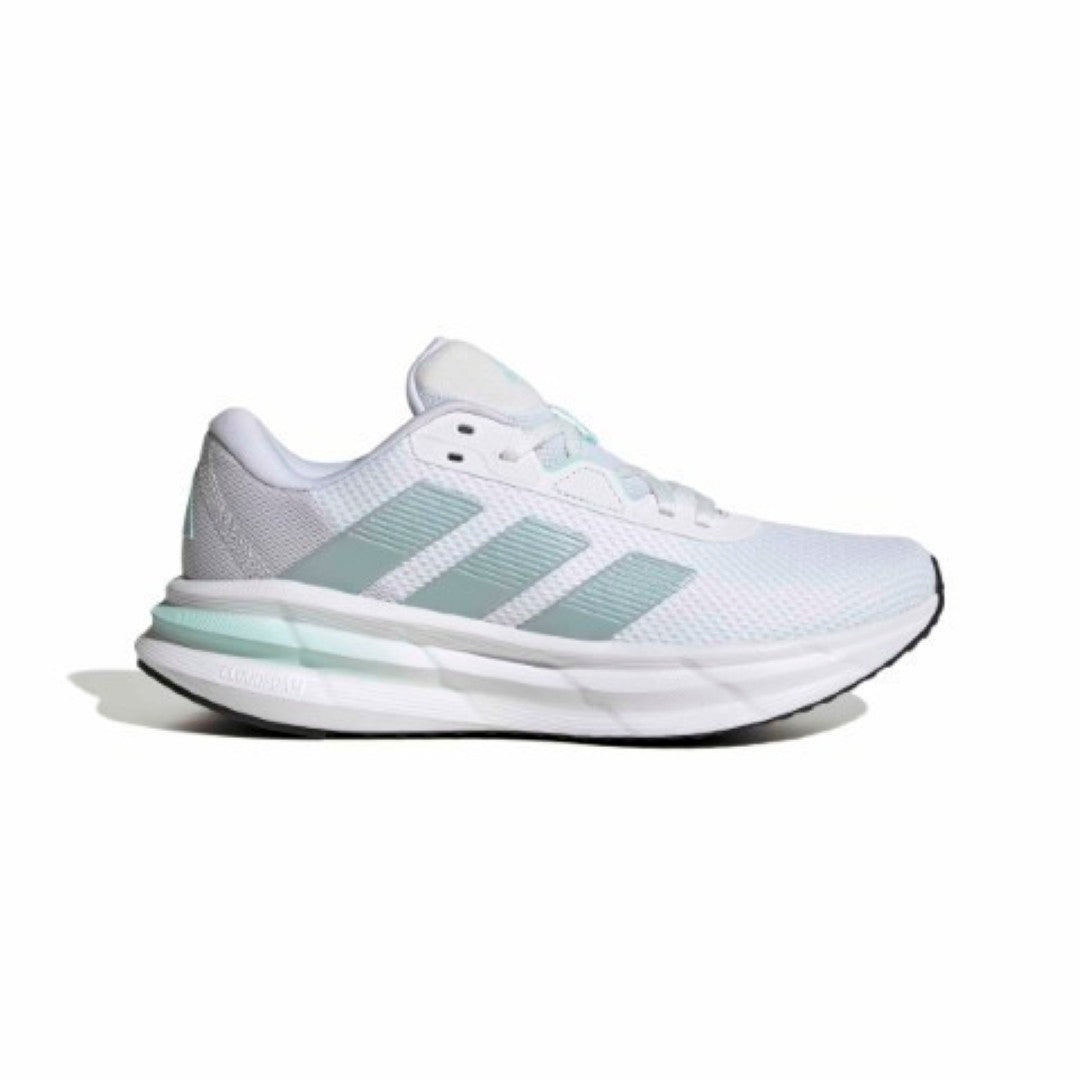 Galaxy 7 Shoes