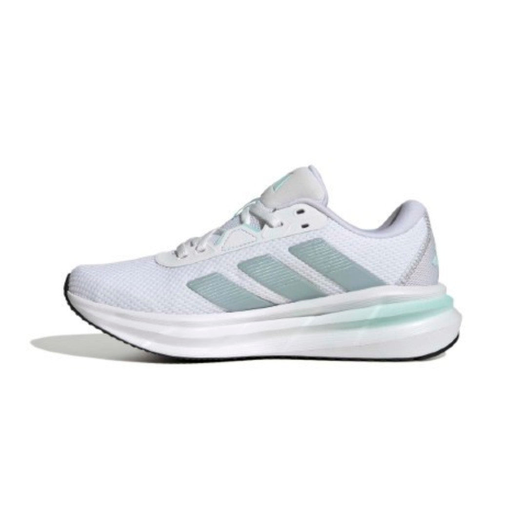 Galaxy 7 Shoes