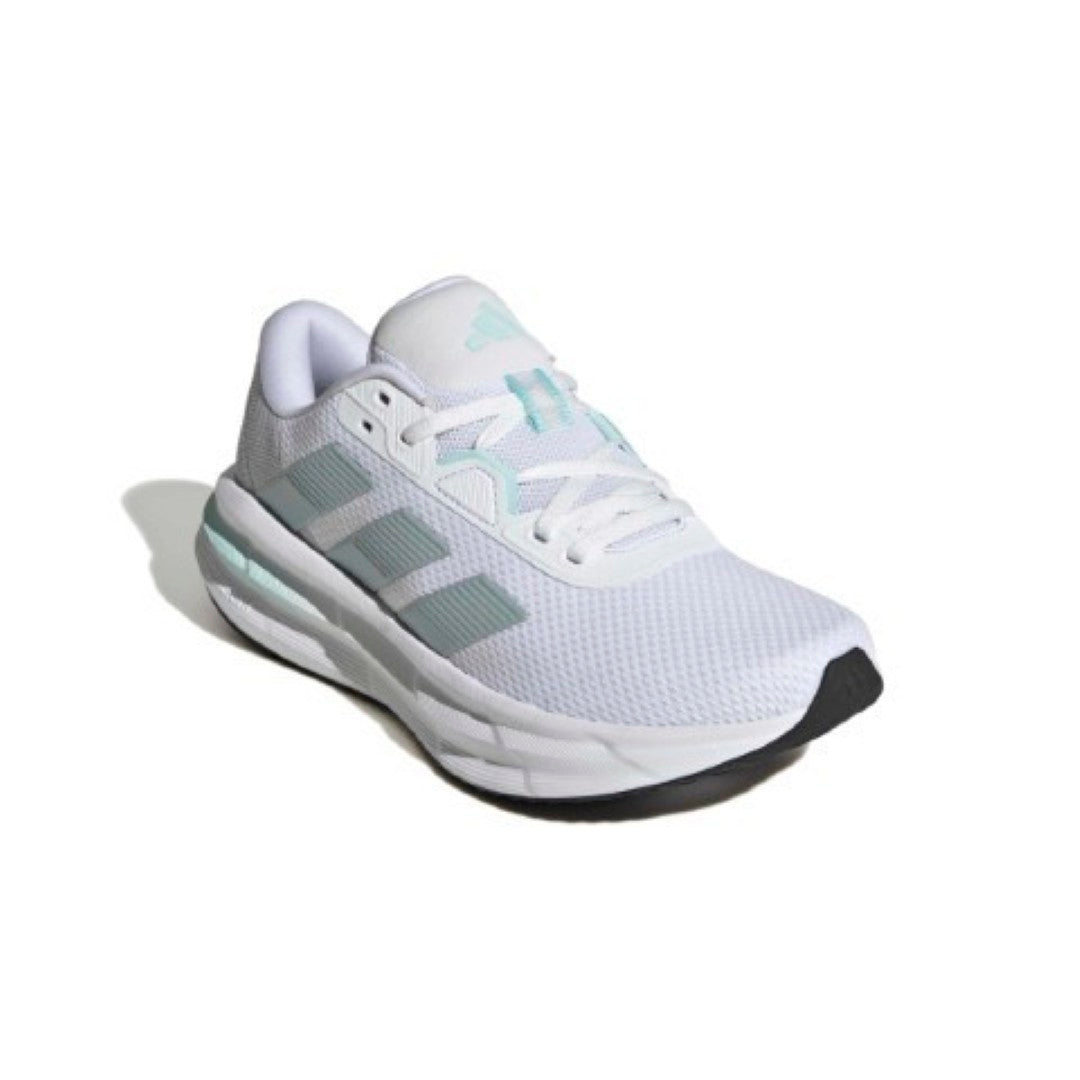 Galaxy 7 Shoes