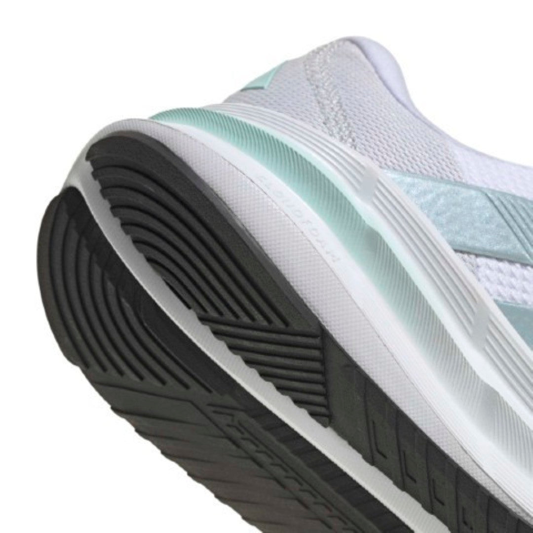 Galaxy 7 Shoes