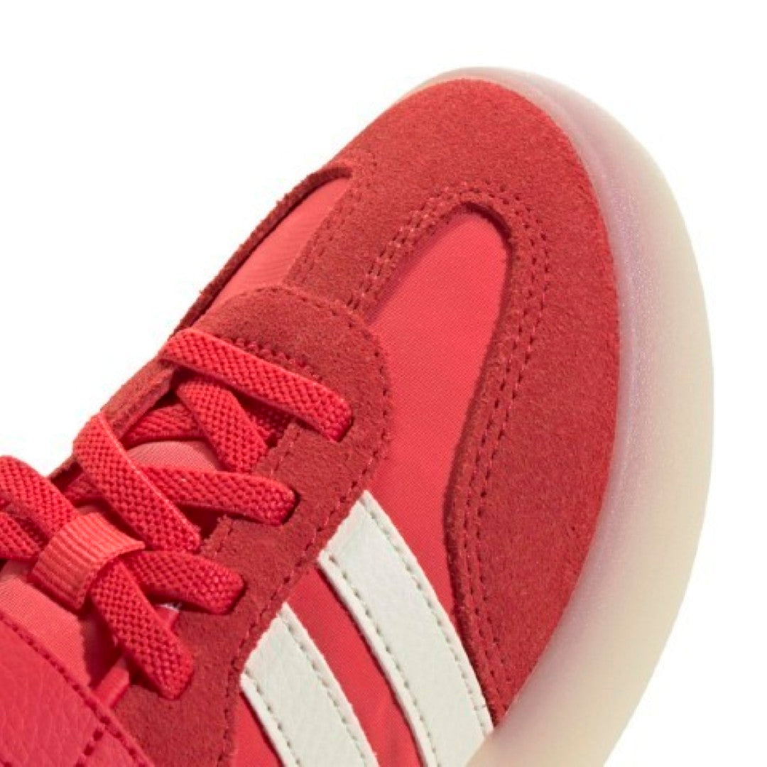 Barreda Decode Shoes