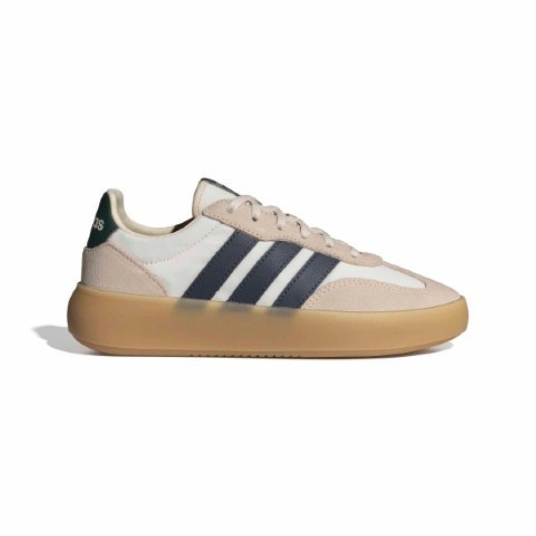 Barreda Decode Shoes