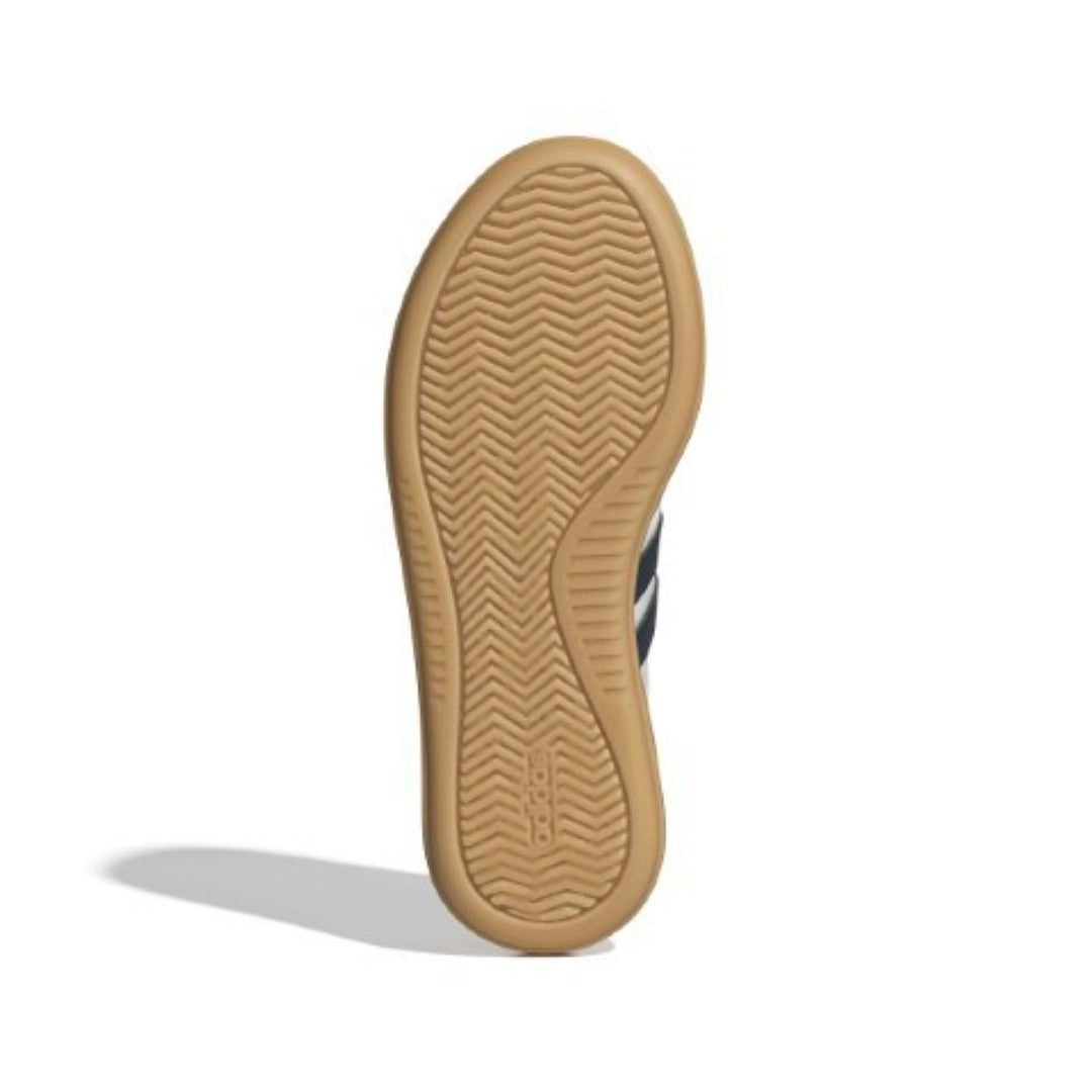 Barreda Decode Shoes