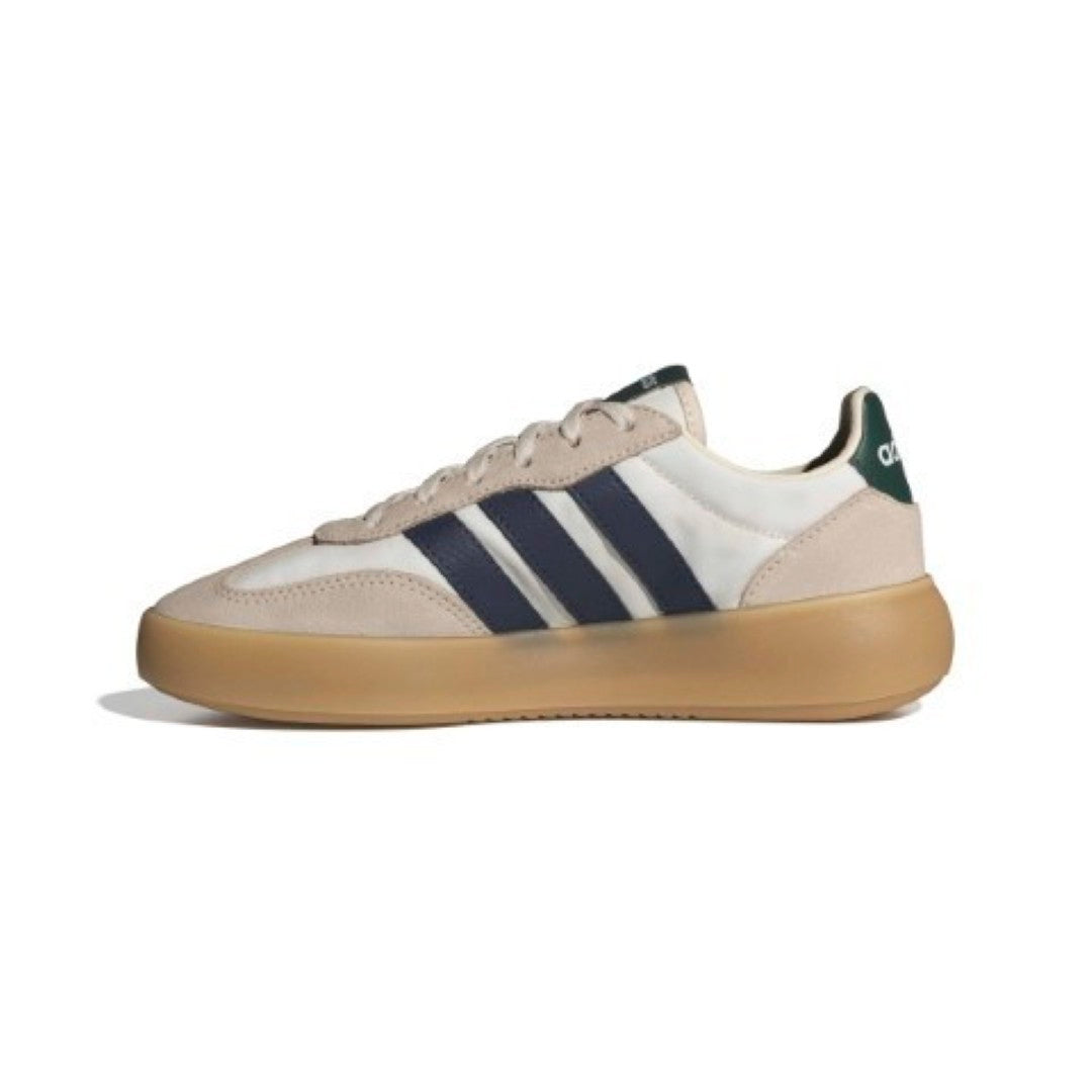 Barreda Decode Shoes
