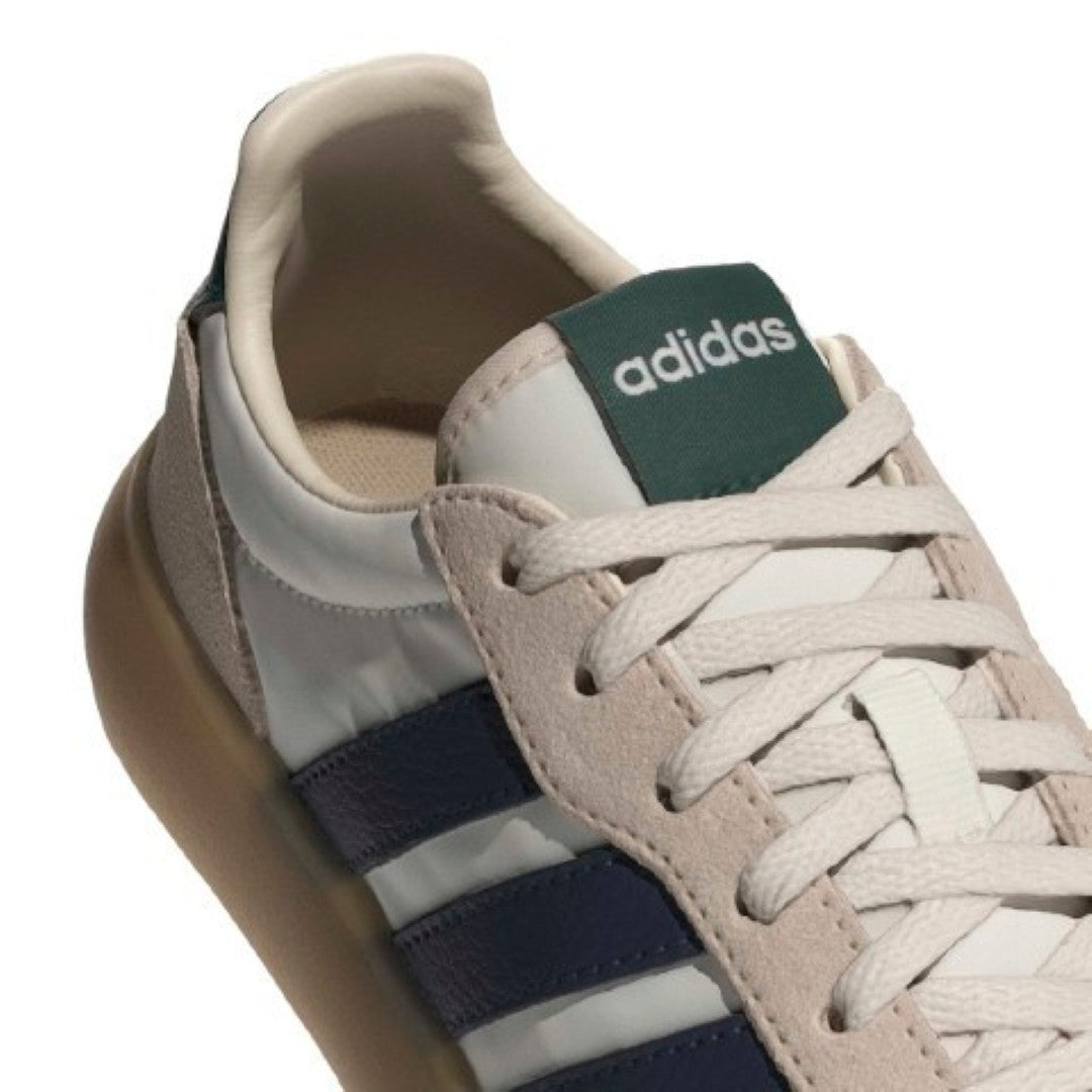 Barreda Decode Shoes