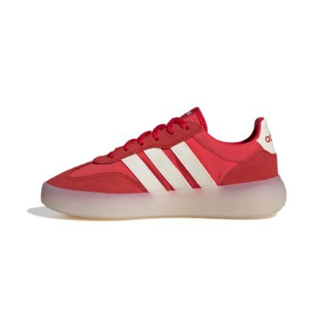 Barreda Decode Shoes