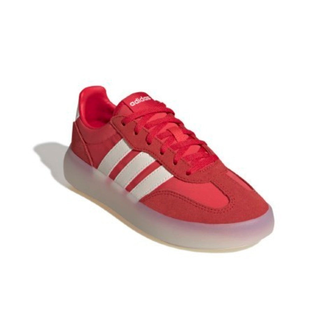 Barreda Decode Shoes