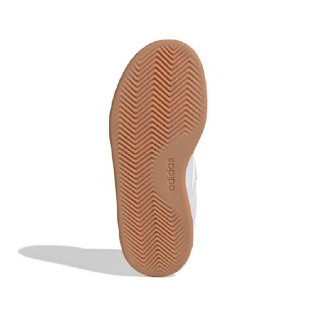 حذاء بريكنيت 3.0