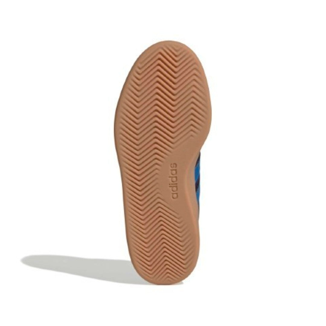 Breaknet 3.0 Shoes