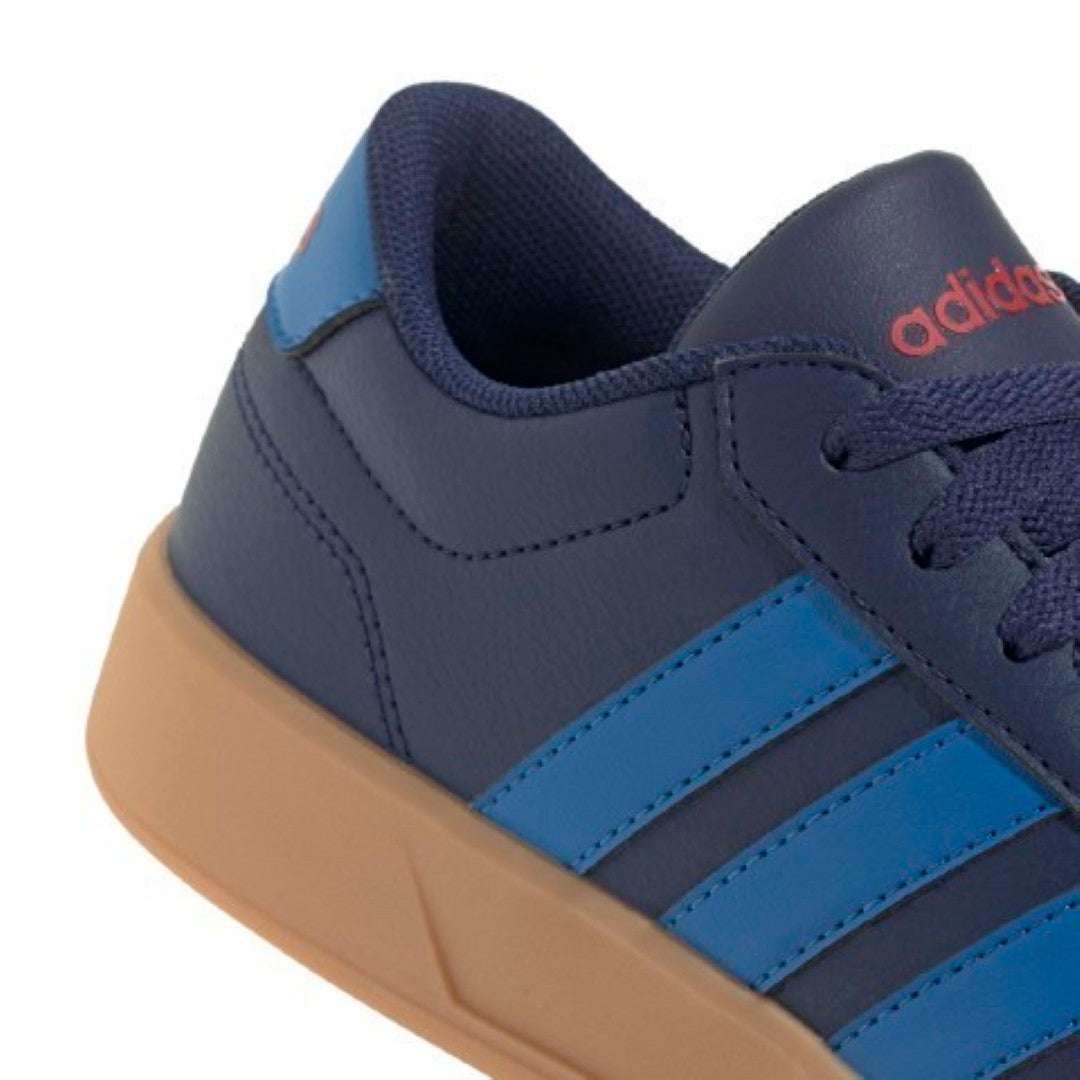 Breaknet 3.0 Shoes
