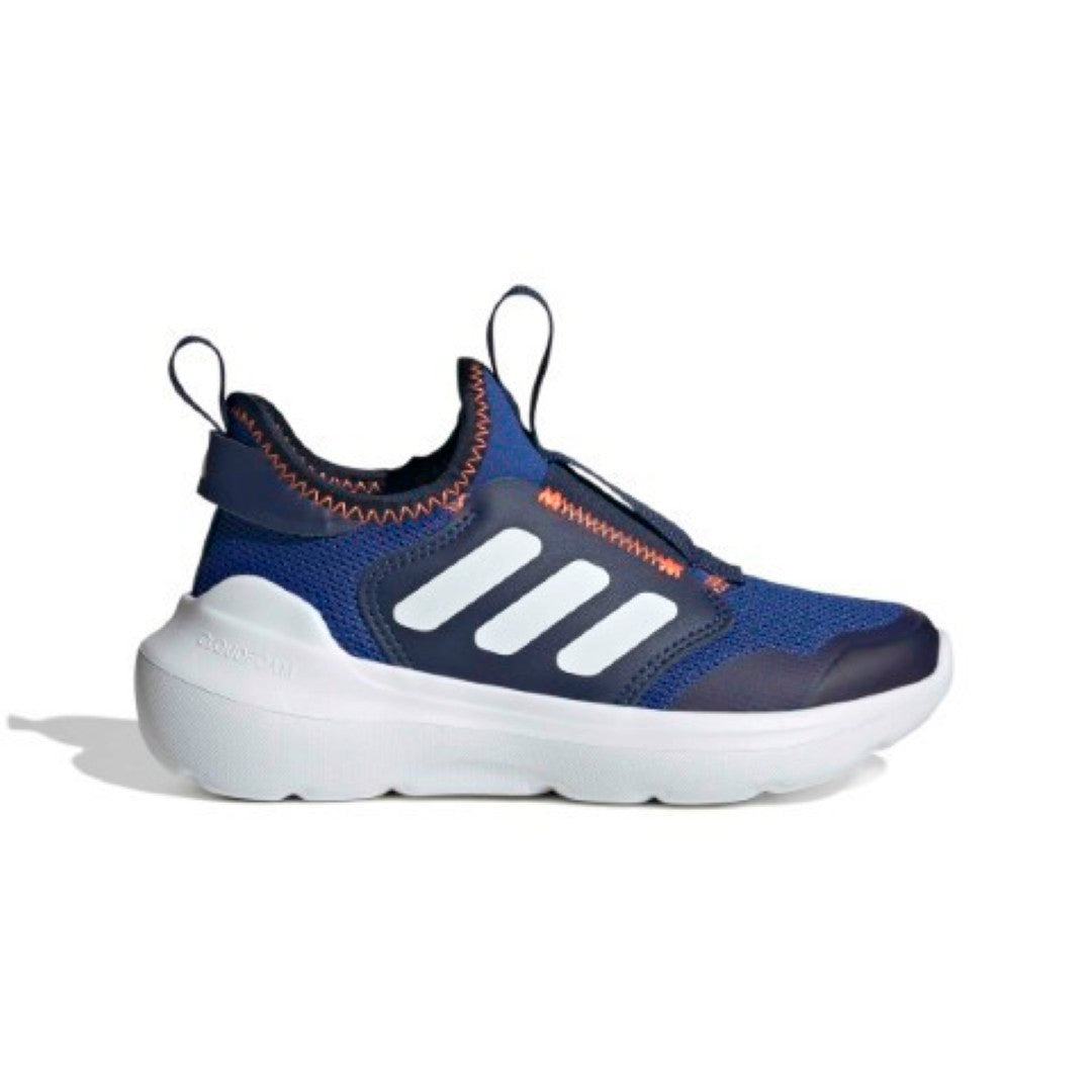 Tensaur Comfort Shoes