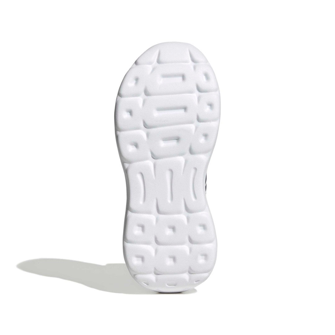 Tensaur Comfort Shoes