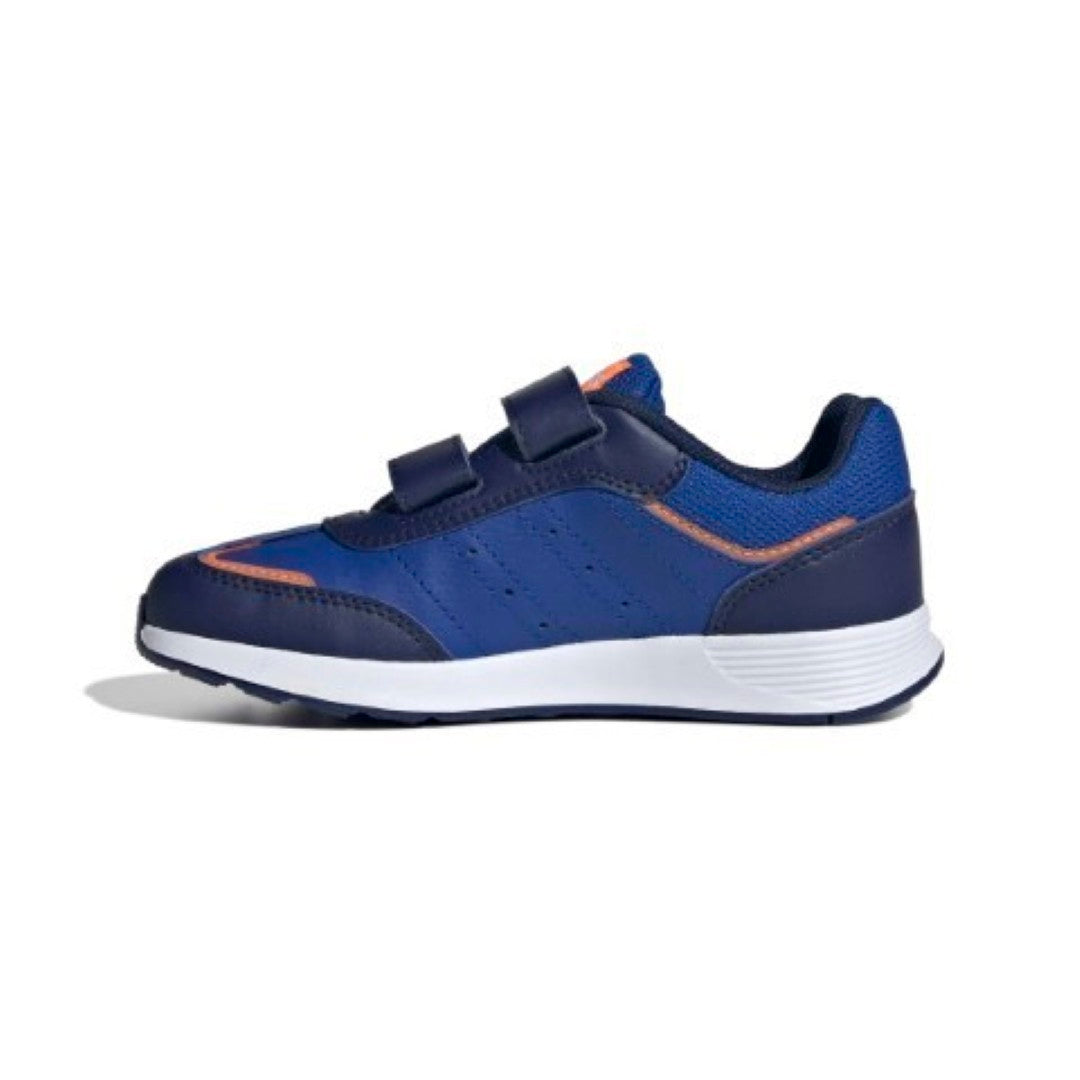 Tensaur Switch Shoes