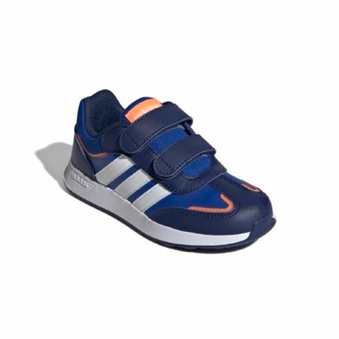 Tensaur Switch Shoes