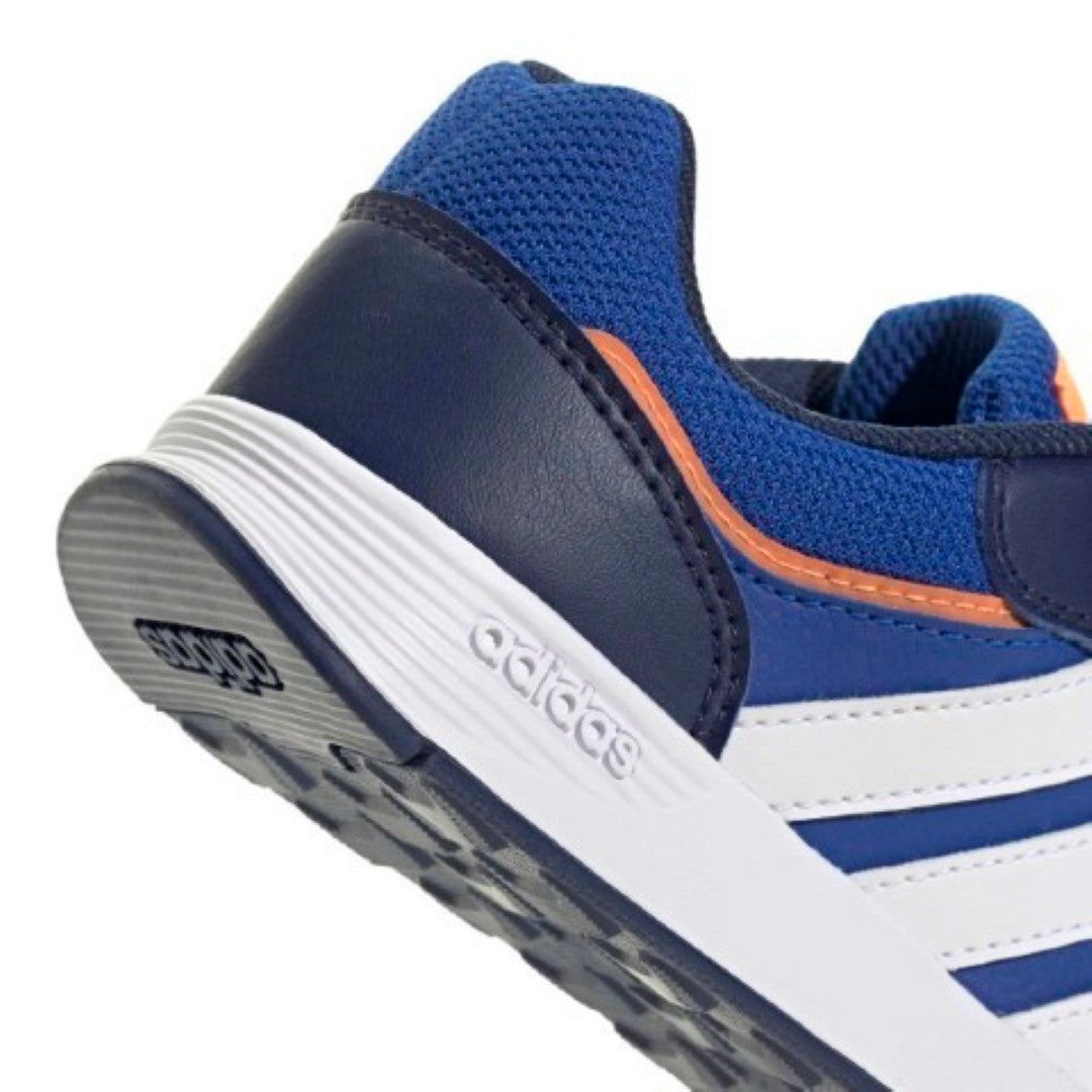 Tensaur Switch Shoes
