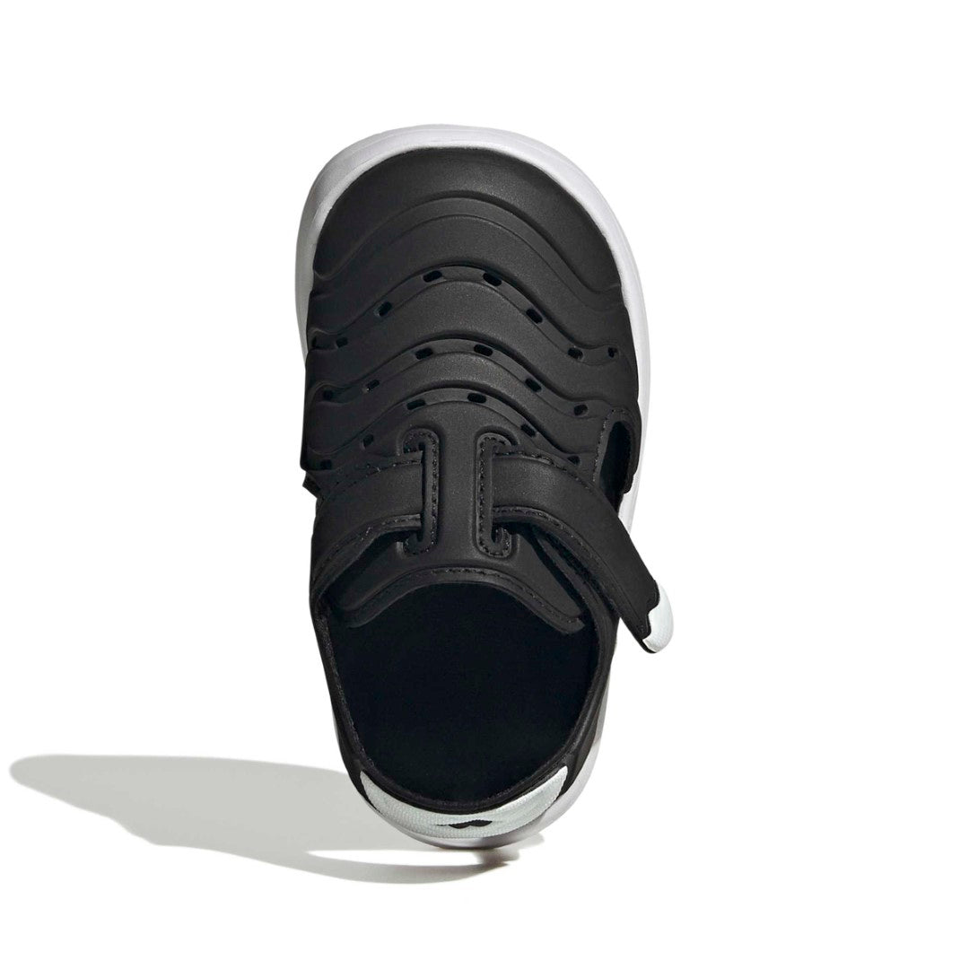 Water Sandal 2 Sandals