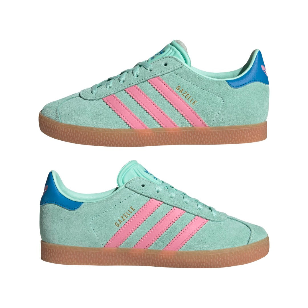 Gazelle Lifestyle Shoes